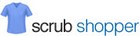 scrubshopper logo