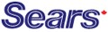 sears.ca logo