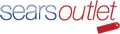 SearsOutlet logo