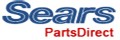 SearsPartsDirect logo