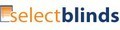 SelectBlinds.com Logo