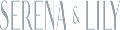 SerenaAndLily.com Logo