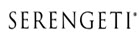 Serengeti--Eyewear logo