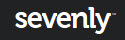Sevenly logo