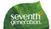 SeventhGeneration logo