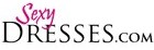 SexyDresses logo