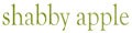 ShabbyApple logo