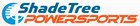 ShadeTreePowersports logo
