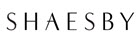 Shaesby logo