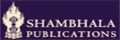 Shambhala logo