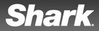 SharkClean logo