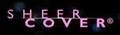 SheerCover logo