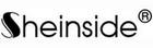 SheInside logo
