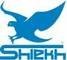 ShiekhShoes logo