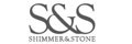 ShimmerAndStone logo