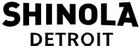 Shinola logo