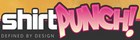 ShirtPunch.com Logo