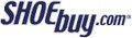 ShoeBuy logo