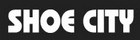 ShoeCity.com Logo
