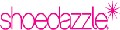 ShoeDazzle.com Logo