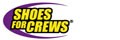 shoesforcrews logo