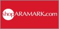 ShopAramark logo
