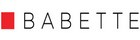 ShopBabette logo