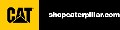 ShopCaterpillar.com Logo