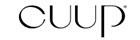Shop Cuup logo