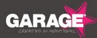 shopgarageonline logo