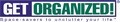 shopgetorganized logo