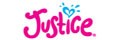 ShopJustice.com Logo
