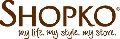 ShopKo.com Logo