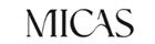 shopmicas logo