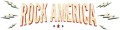 shoprockamerica logo