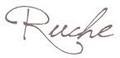 shopruche logo
