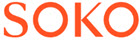 Shop Soko logo