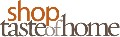 shoptasteofhome logo