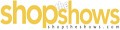 ShopTheShows.com Logo