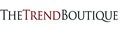 ShopTheTrendBoutique logo