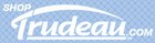 ShopTrudeau logo
