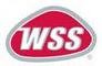shopwss logo