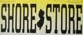 shorestore logo