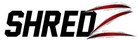 Shredz.com Logo