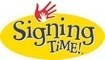 signingtime logo