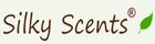 SilkyScents.com Logo