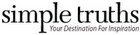 simpletruths logo
