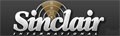 SinclairIntl.com Logo
