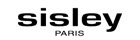 Sisley--Paris logo