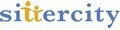 SitterCity.com Logo